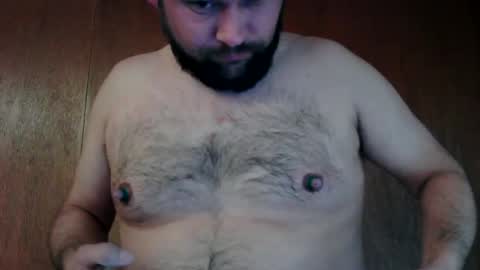 Snapshot of nipps2clamp chatting on February 2025 11:48:02 PM Joe online show from February 2025 11:48:02 PM