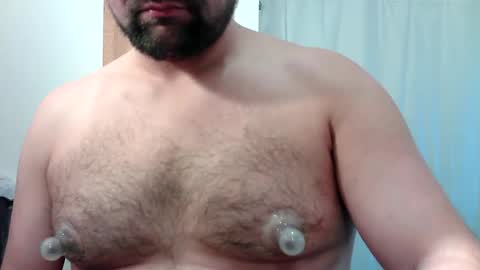 Snapshot of nipps2clamp chatting on February 2026 07:17:02 PM Joe online show from February 2026 07:17:02 PM