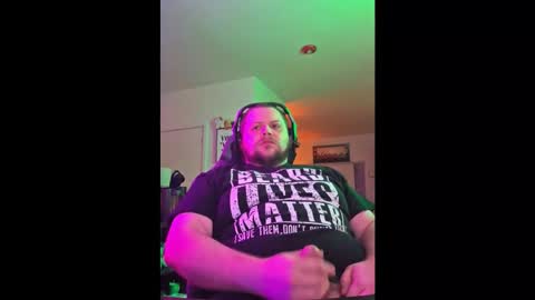 Snapshot of nippsino95 chatting on November 2025 03:28:02 PM HungStepSon online show from November 2025 03:28:02 PM