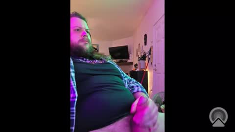 Snapshot of nippsino95 chatting on February 2026 12:50:02 PM HungStepSon online show from February 2026 12:50:02 PM