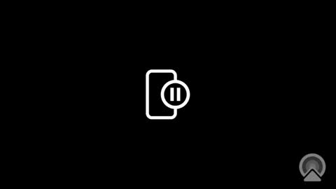 Snapshot of nippsino95 chatting on February 2026 10:25:01 AM HungStepSon online show from February 2026 10:25:01 AM