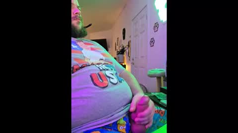 Snapshot of nippsino95 chatting on March 2026 12:51:02 PM HungStepSon online show from March 2026 12:51:02 PM