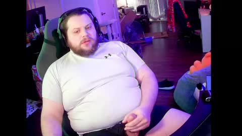 HungStepSon online show from April 2026 12:48:02 AM
