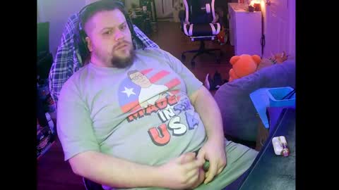 HungStepSon online show from May 2026 09:06:01 AM