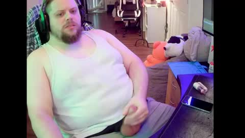HungStepSon online show from May 2026 09:11:02 PM