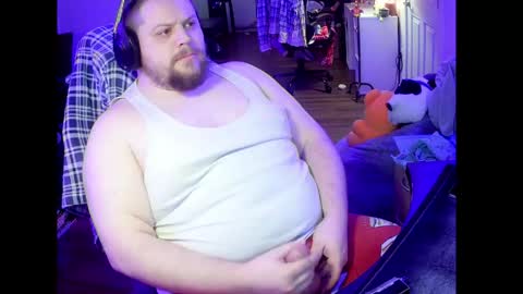 HungStepSon online show from May 2026 12:22:01 PM