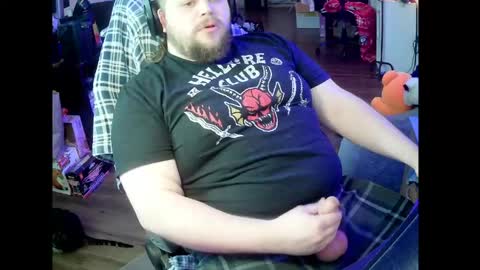 HungStepSon online show from May 2026 12:12:02 PM