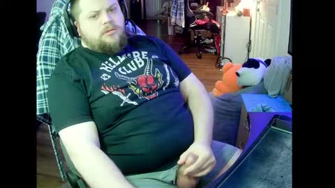 HungStepSon online show from June 2026 12:11:01 PM