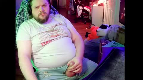 HungStepSon online show from June 2026 12:14:02 PM