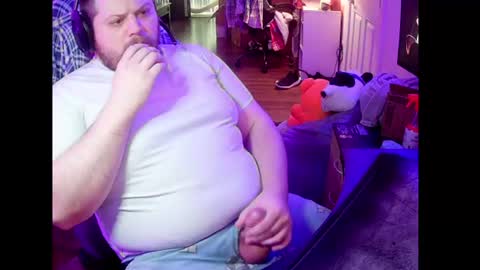 HungStepSon online show from June 2026 01:57:01 PM