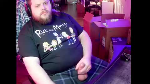 HungStepSon online show from June 2026 02:03:01 AM