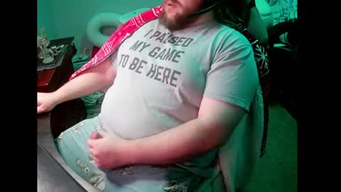 HungStepSon online show from June 2026 10:59:02 AM