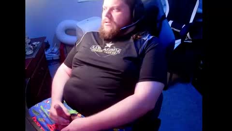 HungStepSon online show from July 2026 02:01:02 PM