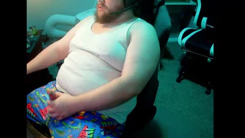 HungStepSon online show from July 2026 01:06:02 PM