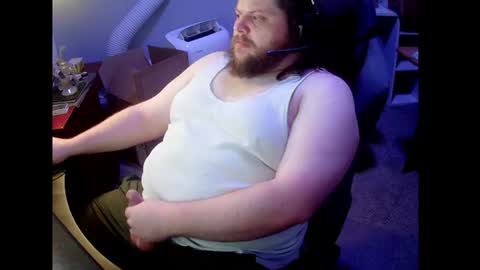 HungStepSon online show from July 2026 05:14:01 AM