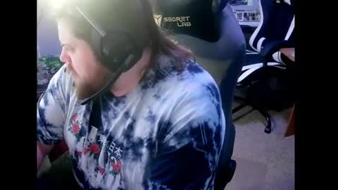 HungStepSon online show from July 2026 01:25:01 PM