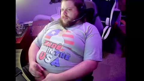 HungStepSon online show from July 2026 11:46:02 AM