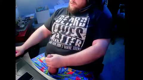 HungStepSon online show from July 2026 12:20:01 PM