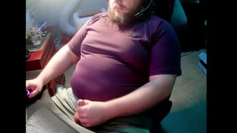 HungStepSon online show from July 2026 05:33:02 AM