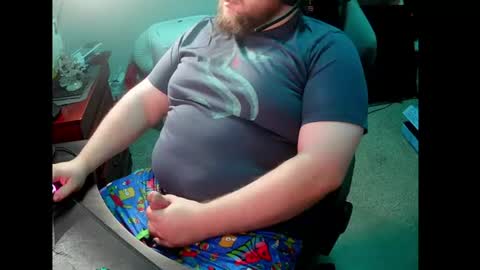 HungStepSon online show from July 2026 09:33:01 AM