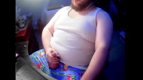 HungStepSon online show from July 2026 07:39:02 AM
