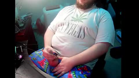 HungStepSon online show from July 2026 09:40:01 AM