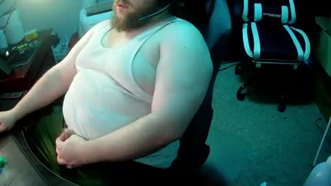 HungStepSon online show from July 2026 03:39:01 AM