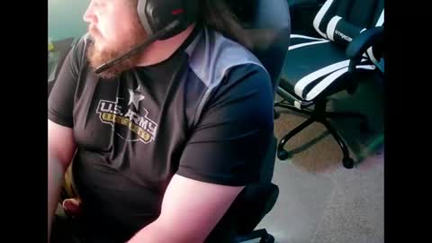 HungStepSon online show from August 2026 10:36:01 AM