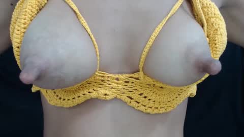 ANTO online show from January 2025 05:41:01 PM