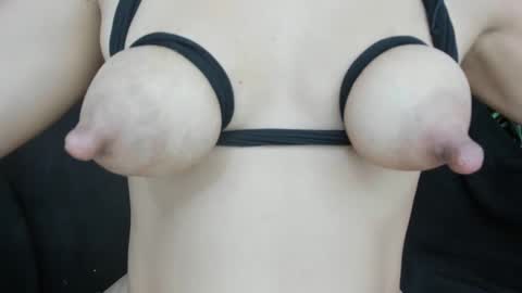 ANTO online show from September 2025 07:28:01 PM