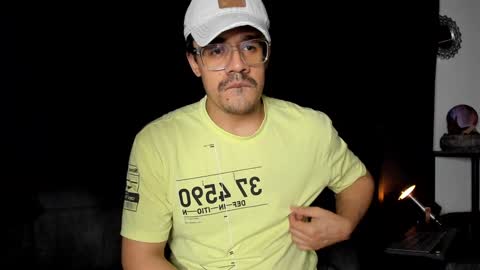 Snapshot of nipsfetich chatting on December 2024 03:09:01 AM Steven online show from December 2024 03:09:01 AM