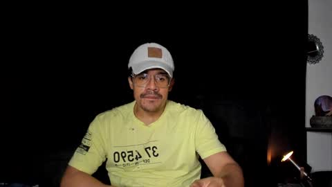 Snapshot of nipsfetich chatting on December 2024 06:15:01 AM Steven online show from December 2024 06:15:01 AM