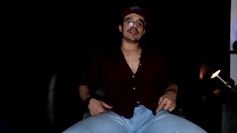 Snapshot of nipsfetich chatting on December 2024 02:09:02 AM Steven online show from December 2024 02:09:02 AM