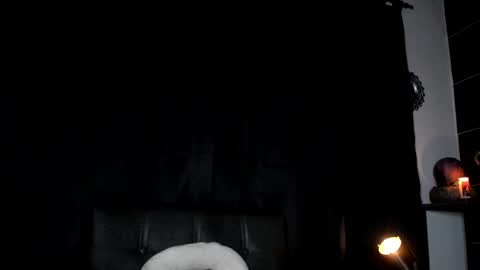 Snapshot of nipsfetich chatting on December 2024 03:04:01 AM Steven online show from December 2024 03:04:01 AM