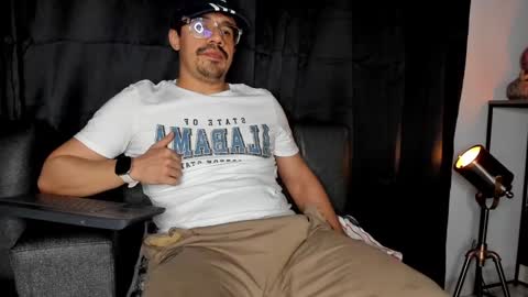 Snapshot of nipsfetich chatting on December 2024 03:21:02 AM Steven online show from December 2024 03:21:02 AM