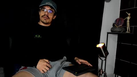 Snapshot of nipsfetich chatting on December 2024 06:46:02 AM Steven online show from December 2024 06:46:02 AM