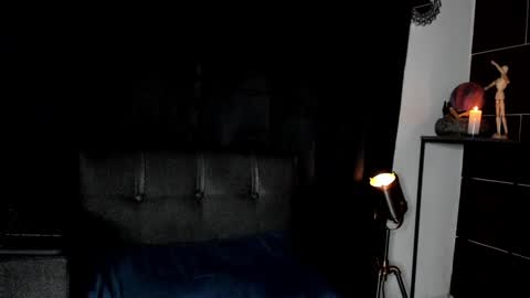 Snapshot of nipsfetich chatting on December 2024 05:23:01 AM Steven online show from December 2024 05:23:01 AM