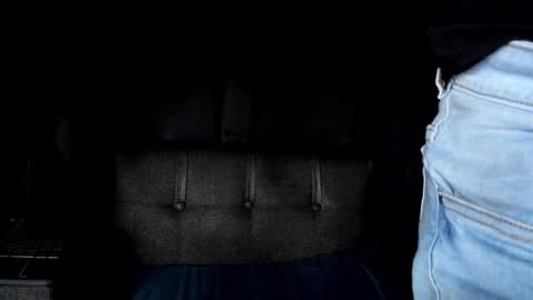 Snapshot of nipsfetich chatting on December 2024 08:26:02 AM Steven online show from December 2024 08:26:02 AM