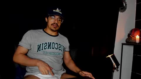 Snapshot of nipsfetich chatting on December 2024 07:37:02 AM Steven online show from December 2024 07:37:02 AM