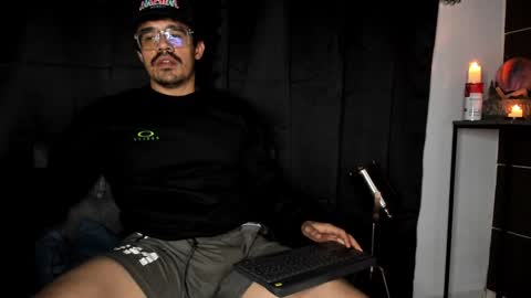 Snapshot of nipsfetich chatting on December 2024 04:16:02 AM Steven online show from December 2024 04:16:02 AM