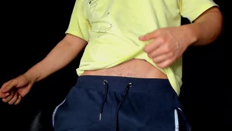 Snapshot of nipsfetich chatting on January 2025 12:52:02 AM Steven online show from January 2025 12:52:02 AM