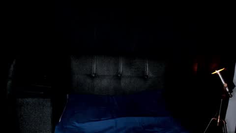 Snapshot of nipsfetich chatting on January 2025 03:53:02 AM Steven online show from January 2025 03:53:02 AM