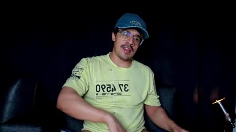 Snapshot of nipsfetich chatting on January 2025 06:56:02 AM Steven online show from January 2025 06:56:02 AM