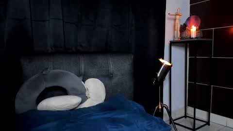 Snapshot of nipsfetich chatting on January 2025 07:54:01 AM Steven online show from January 2025 07:54:01 AM