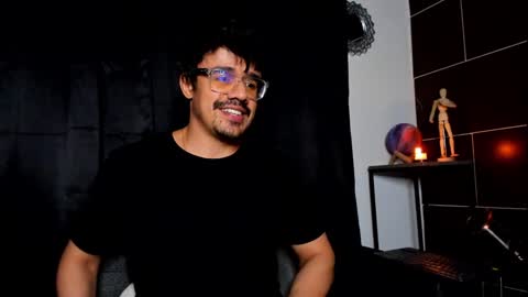 Snapshot of nipsfetich chatting on February 2025 03:02:02 AM Steven online show from February 2025 03:02:02 AM