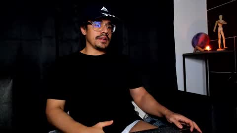 Snapshot of nipsfetich chatting on February 2025 09:15:01 AM Steven online show from February 2025 09:15:01 AM