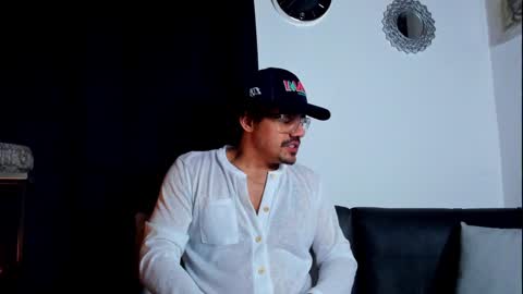 Snapshot of nipsfetich chatting on February 2025 07:24:02 AM Steven online show from February 2025 07:24:02 AM