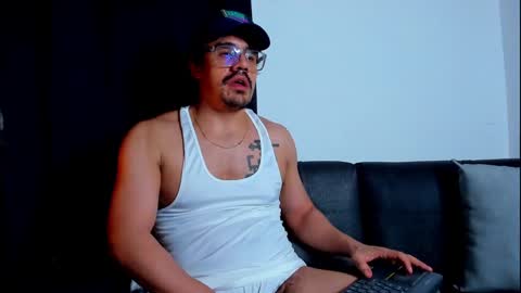 Snapshot of nipsfetich chatting on February 2025 06:35:01 AM Steven online show from February 2025 06:35:01 AM