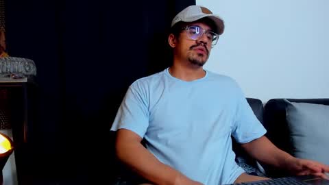 Snapshot of nipsfetich chatting on February 2025 06:33:01 AM Steven online show from February 2025 06:33:01 AM