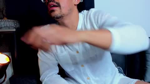 Snapshot of nipsfetich chatting on February 2025 01:35:02 AM Steven online show from February 2025 01:35:02 AM